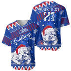 bulldogs-football-baseball-jersey-christmas-vibe-2023