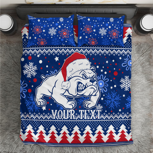 bulldogs-football-bedding-set-christmas-vibe-2023