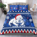 bulldogs-football-bedding-set-christmas-vibe-2023