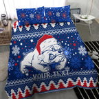 bulldogs-football-bedding-set-christmas-vibe-2023