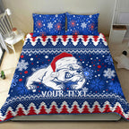 bulldogs-football-bedding-set-christmas-vibe-2023