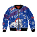 bulldogs-football-bomber-jacket-christmas-vibe-2023