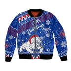 bulldogs-football-bomber-jacket-christmas-vibe-2023
