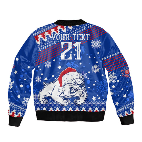 bulldogs-football-bomber-jacket-christmas-vibe-2023