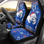 bulldogs-football-car-seat-cover-christmas-vibe-2023
