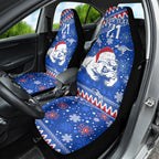 bulldogs-football-car-seat-cover-christmas-vibe-2023