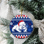 custom-bulldogs-football-ceramic-ornament-christmas-vibe-2023