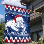 bulldogs-football-garden-flag-christmas-vibe-2023