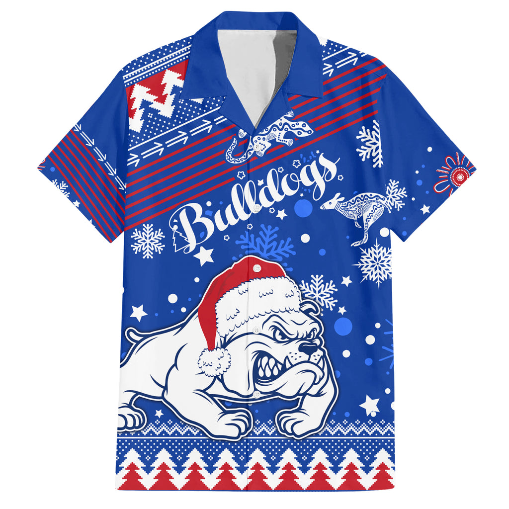bulldogs-football-hawaiian-shirt-christmas-vibe-2023