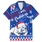 bulldogs-football-hawaiian-shirt-christmas-vibe-2023