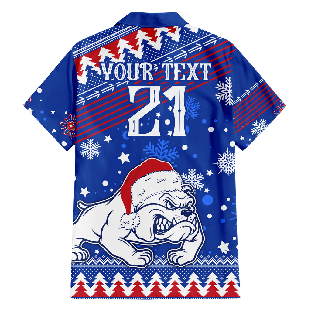 bulldogs-football-hawaiian-shirt-christmas-vibe-2023