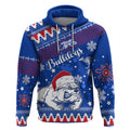 bulldogs-football-hoodie-christmas-vibe-2023