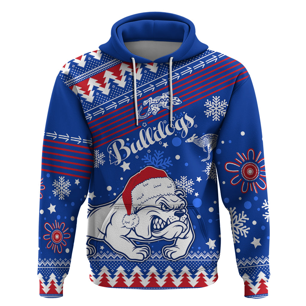 bulldogs-football-hoodie-christmas-vibe-2023