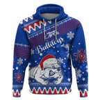 bulldogs-football-hoodie-christmas-vibe-2023
