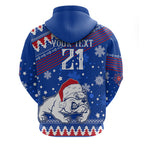 bulldogs-football-hoodie-christmas-vibe-2023