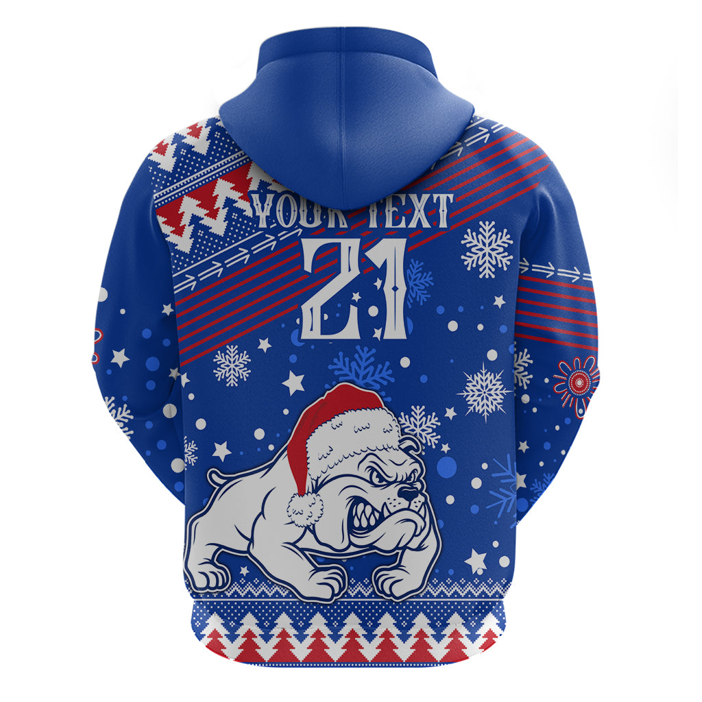 bulldogs-football-hoodie-christmas-vibe-2023