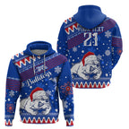 bulldogs-football-hoodie-christmas-vibe-2023