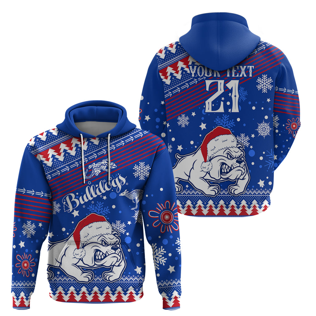 bulldogs-football-hoodie-christmas-vibe-2023