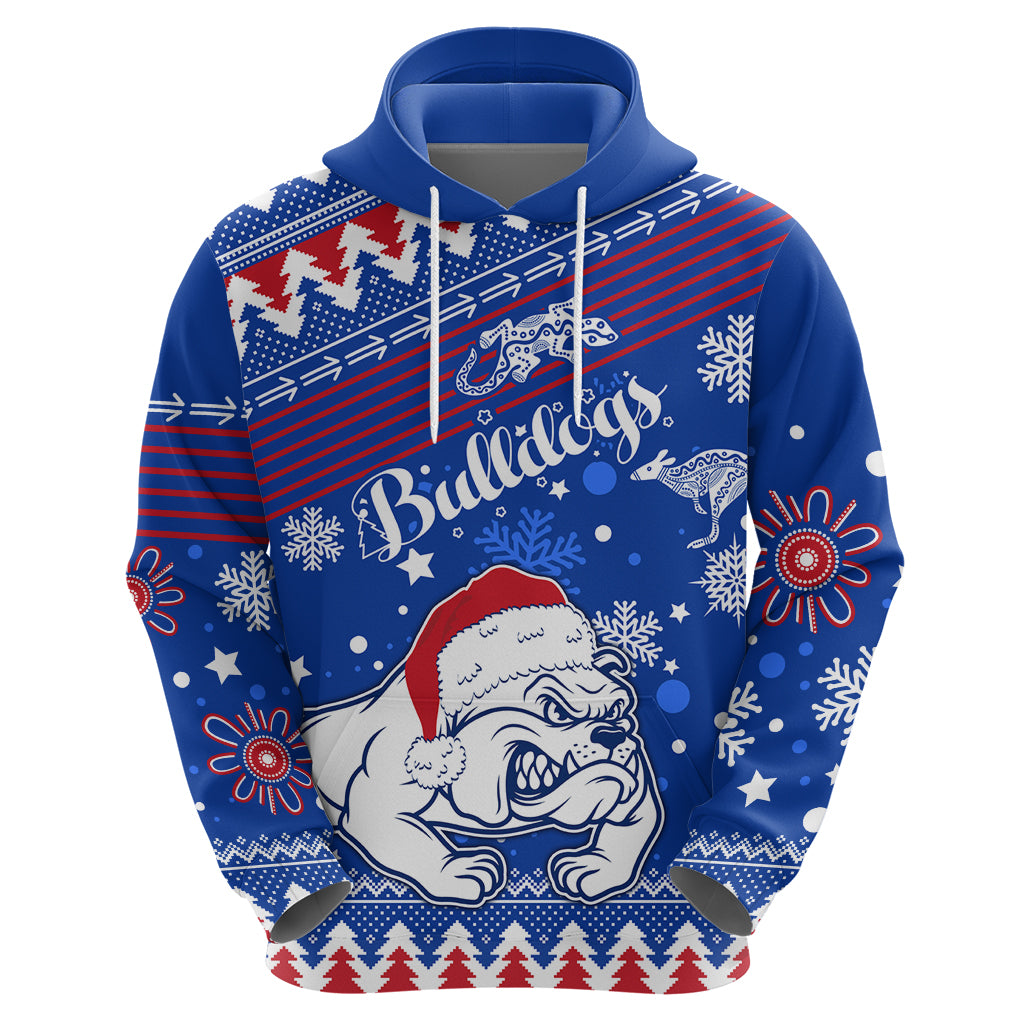 bulldogs-football-hoodie-christmas-vibe-2023