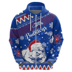 bulldogs-football-hoodie-christmas-vibe-2023