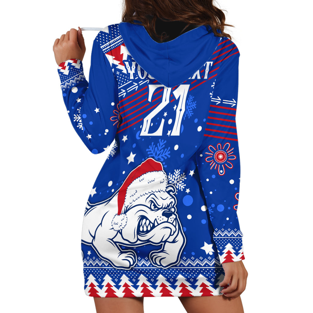 bulldogs-football-hoodie-dress-christmas-vibe-2023