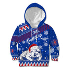 bulldogs-football-kid-hoodie-christmas-vibe-2023