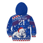bulldogs-football-kid-hoodie-christmas-vibe-2023