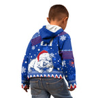bulldogs-football-kid-hoodie-christmas-vibe-2023