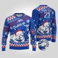 custom-bulldogs-football-ugly-christmas-sweater-christmas-vibe-2023