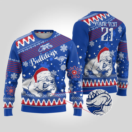 custom-bulldogs-football-ugly-christmas-sweater-christmas-vibe-2023