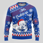 custom-bulldogs-football-ugly-christmas-sweater-christmas-vibe-2023