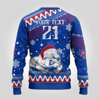 custom-bulldogs-football-ugly-christmas-sweater-christmas-vibe-2023