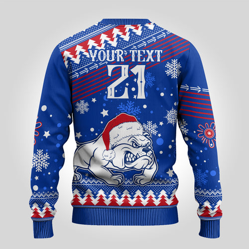custom-bulldogs-football-ugly-christmas-sweater-christmas-vibe-2023