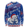 bulldogs-football-long-sleeve-shirt-christmas-vibe-2023