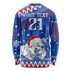 bulldogs-football-long-sleeve-shirt-christmas-vibe-2023