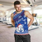 bulldogs-football-men-tank-top-christmas-vibe-2023