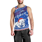 bulldogs-football-men-tank-top-christmas-vibe-2023