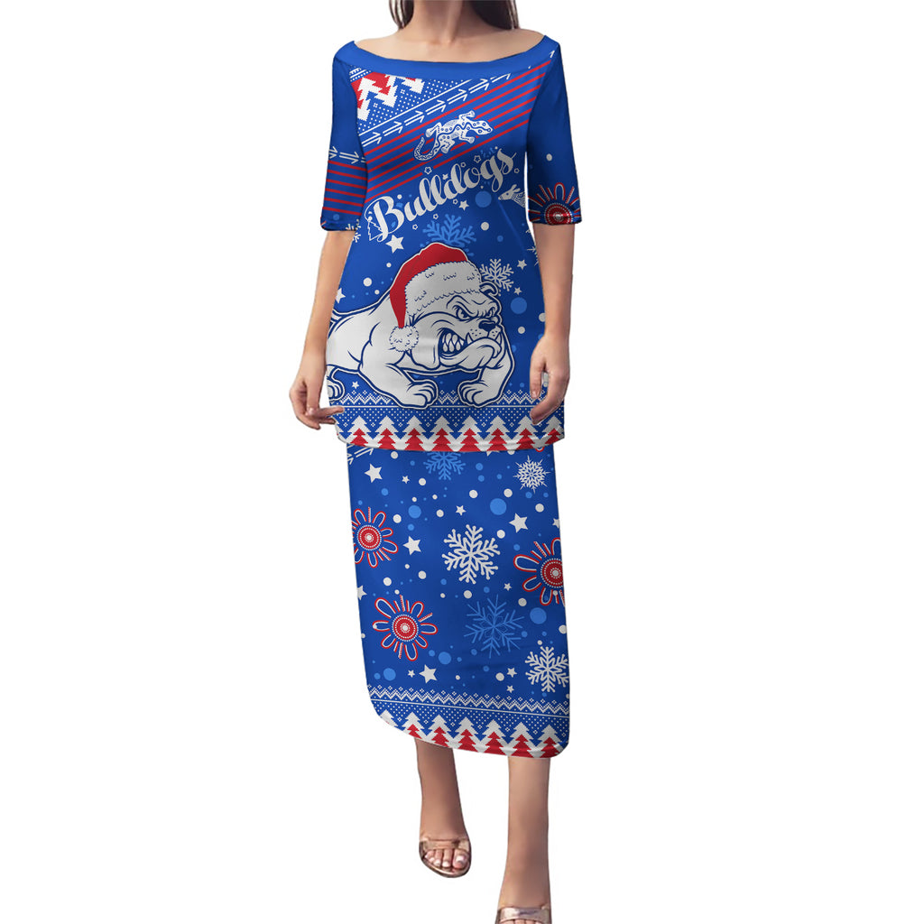 bulldogs-football-puletasi-christmas-vibe-2023
