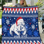 bulldogs-football-quilt-christmas-vibe-2023