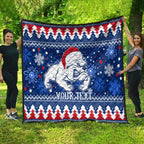 bulldogs-football-quilt-christmas-vibe-2023