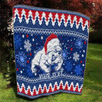 bulldogs-football-quilt-christmas-vibe-2023