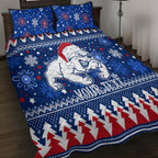 bulldogs-football-quilt-bed-set-christmas-vibe-2023