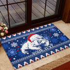 bulldogs-football-rubber-doormat-christmas-vibe-2023