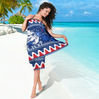 bulldogs-football-sarong-christmas-vibe-2023