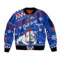 bulldogs-football-sleeve-zip-bomber-jacket-christmas-vibe-2023
