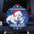 bulldogs-football-spare-tire-cover-christmas-vibe-2023