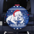 bulldogs-football-spare-tire-cover-christmas-vibe-2023