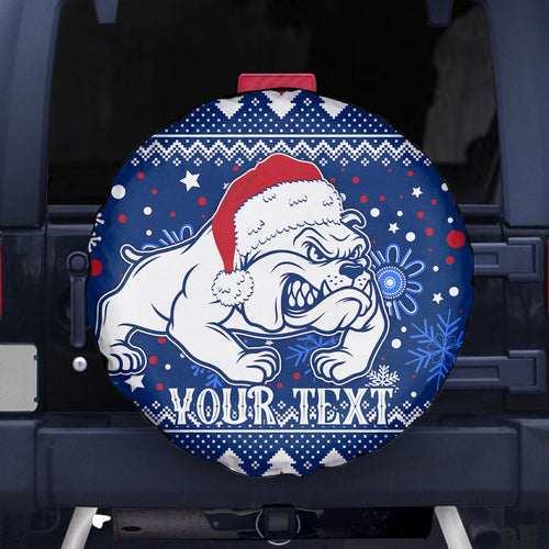 bulldogs-football-spare-tire-cover-christmas-vibe-2023