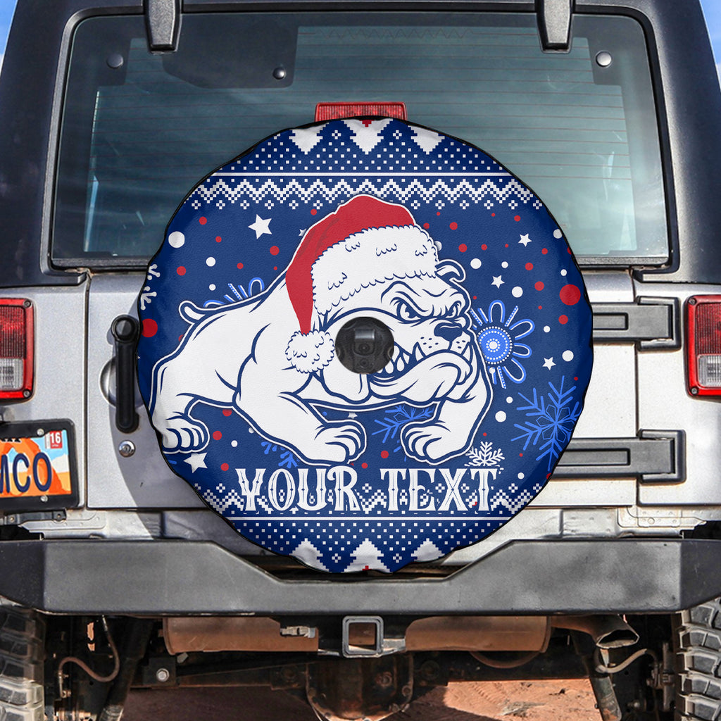 bulldogs-football-spare-tire-cover-christmas-vibe-2023