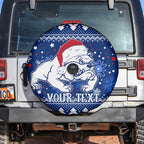 bulldogs-football-spare-tire-cover-christmas-vibe-2023
